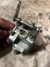 CARBURATEUR SOLEX F20