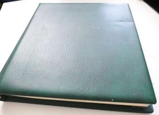 FRANCE 2000-2003 ALBUM LINDNER