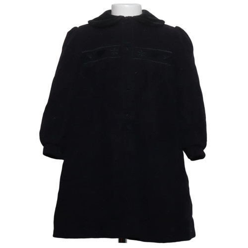 Isa manteau fille taille - fille,,