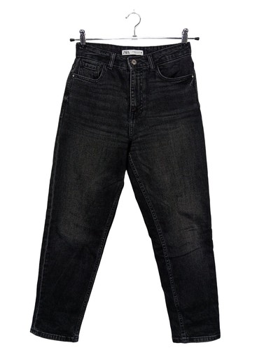 Zara jean mom - jeans, eu