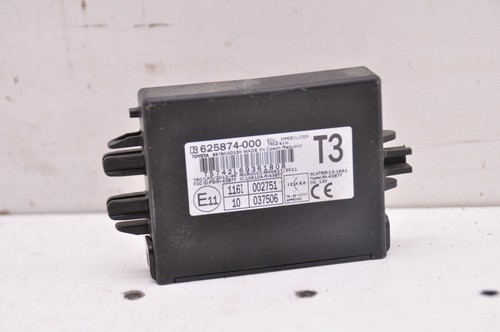Toyota yaris p13 commande pour - yaris,