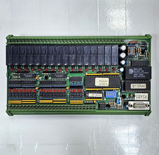 Carte de circuit imprimé