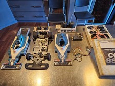 tamiya vintage ligier 58010