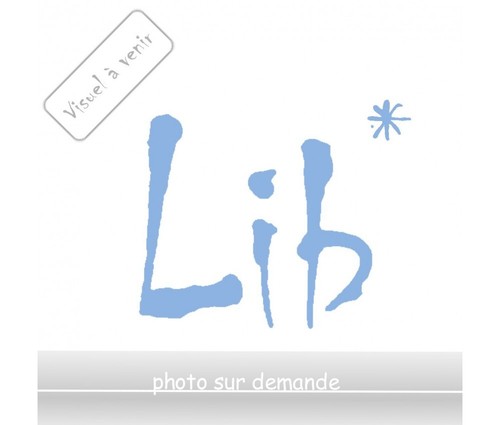 Thiriet femmes 50 ans - -,