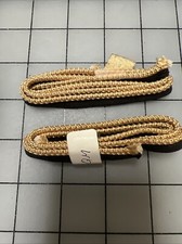 Original WW2 Garrison Cap