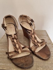 COMPTOIR DES COTONNIERS  