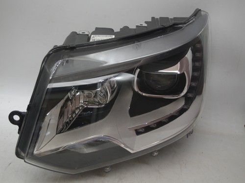 Xenon led phare avant gauche - xenon,