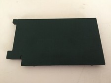 Cache plasturgie A 080116 A01