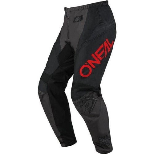 Neal 2025 motocross pantalon - o'neal,