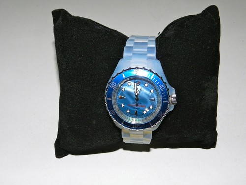 Orologio ike wactch dynamic - ike,