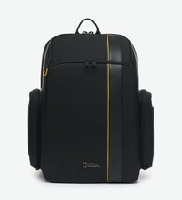 Sac à dos National Geographic