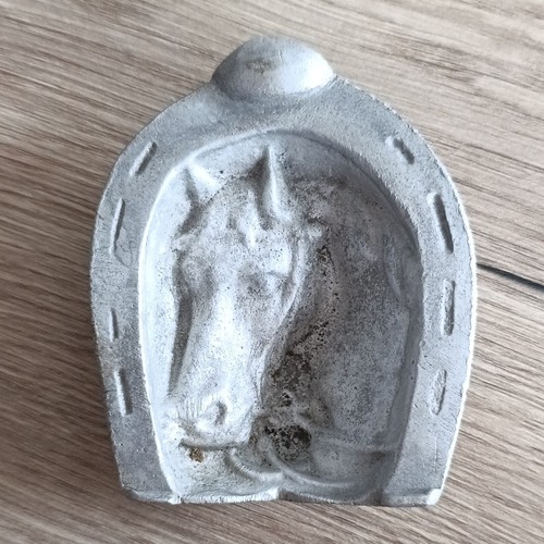 Cendrier repose pipe en - cendrier,