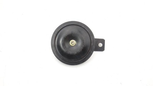 Linhai hy310s signal hytrack - linhai,
