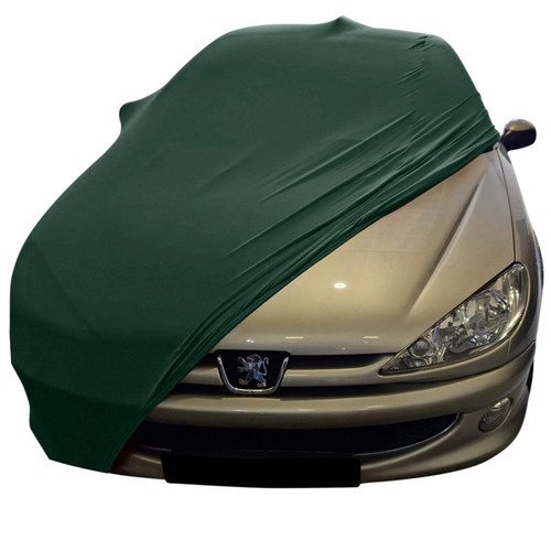 Bâche protection - bâche, de