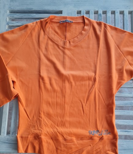 Cop copine taille tee - 40,