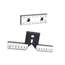 Accessoire de coupe-carrelage