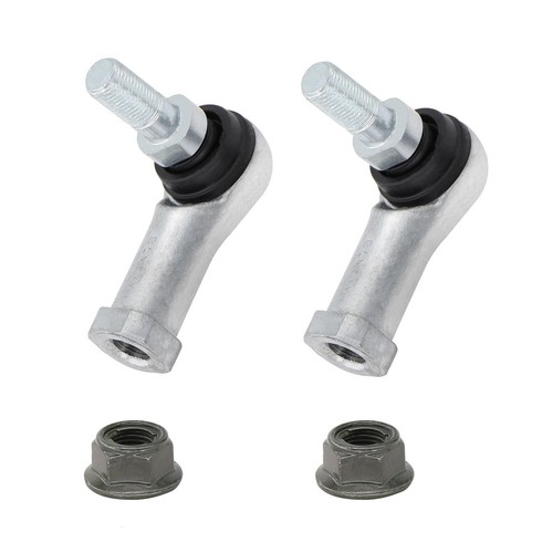 Golf cart ball joint - cart, end