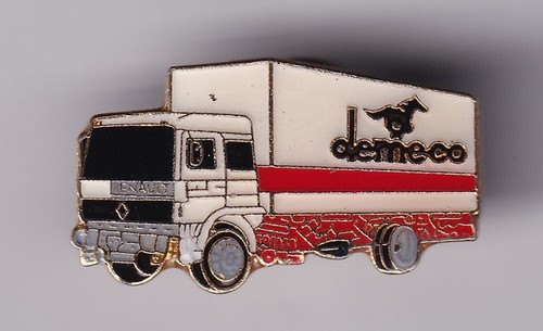 Rare pins pin - rare,