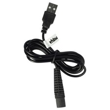 Câble de charge pour Braun