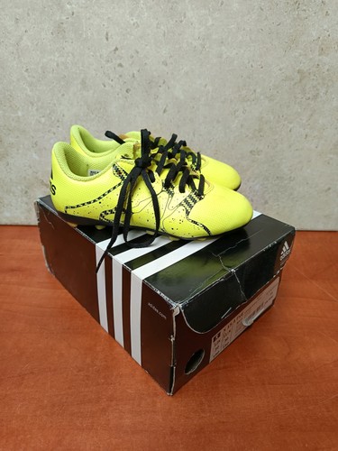 Adidas fxg chaussures - adidas,