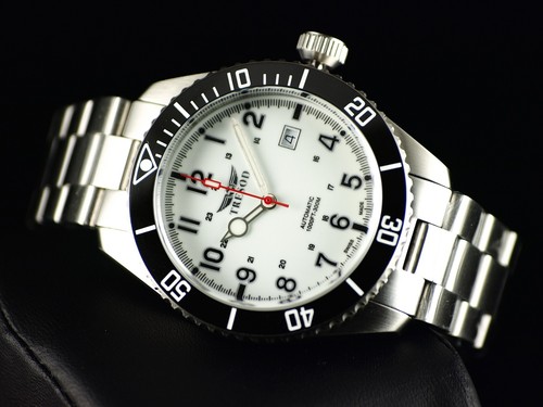 Tresod men ocean master swiss - men,