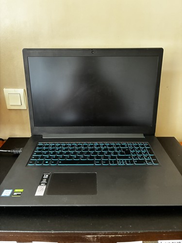 Lenovo ideapad l340 - l340, gaming