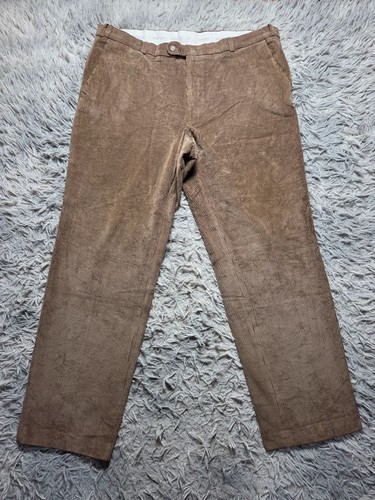 Pantalon vintage kingfield - pantalon,
