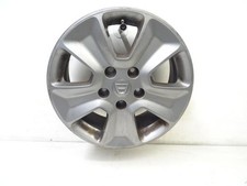 Jante DACIA DUSTER 1 PHASE 2