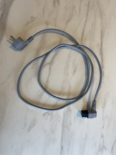 Câble alimentation Lave