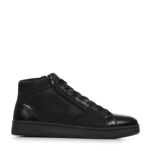 Chaussures baskets redskins - chaussures,