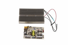 Module Thermo Electrique pour