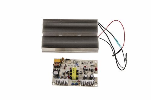 Module thermo electrique pour - electrique,