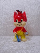 Rolf Kauka Design Composite