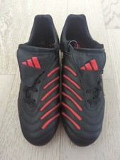  Rare 2004 Adidas Predator