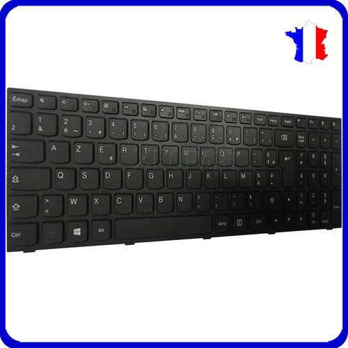 Clavier français original - français,