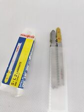 MAFELL 093708 SET DE CINQ