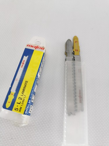 Mafell 093708 set - set, de