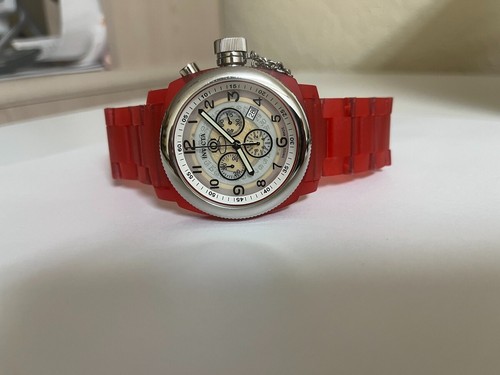 Men invicta swiss - men's,
