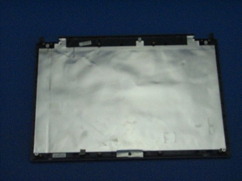Couvercle affichage gericom - couvercle,
