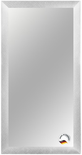 Framo cadre miroir sur mesure - sur,