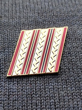 GALON  METAL  CALOT  -