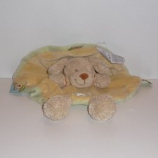 Doudou Chien Nicotoy