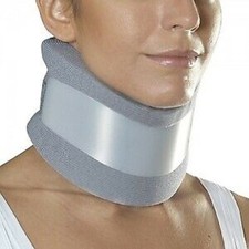 DR.GIBAUD Ortho Collier