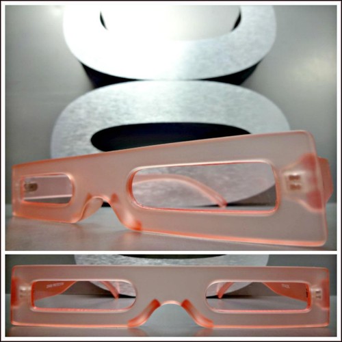 Lunettes soleil futuristes - soleil,