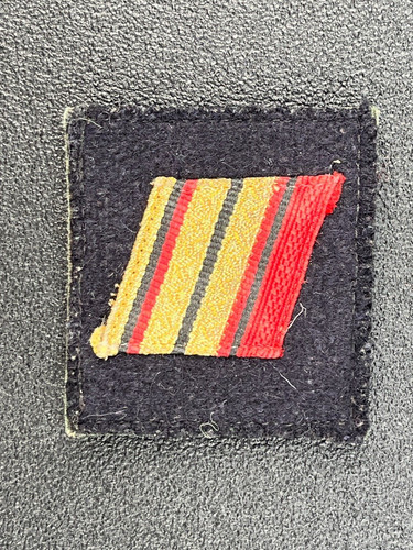 écusson militaire galon - militaire, de