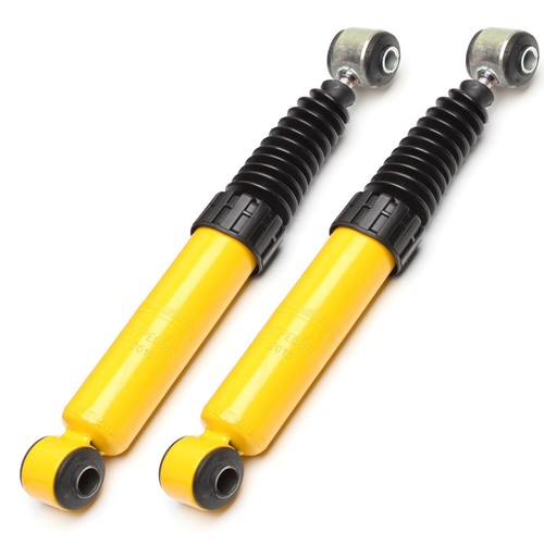 Technix sport amortisseurs - ta,