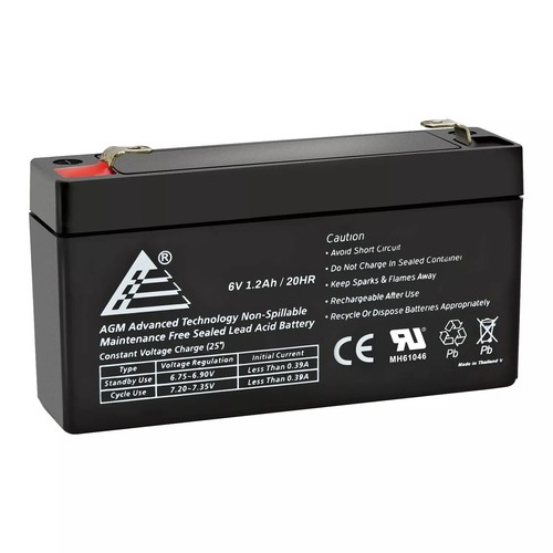 Expertbattery for home - expertbattery,