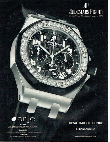 Publicité advertising1020 - publicité,