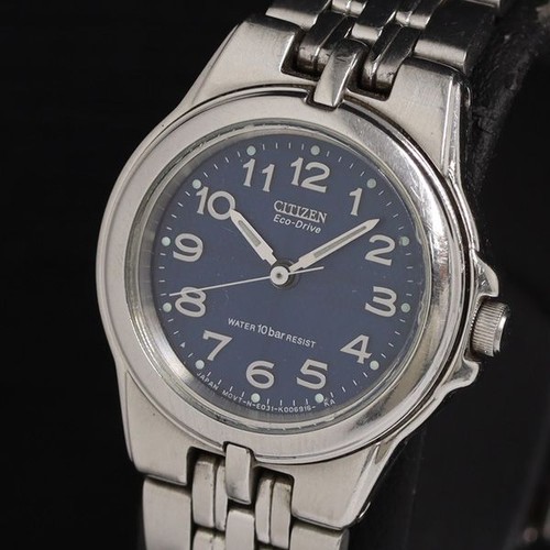 Montre pour femme - , citizen
