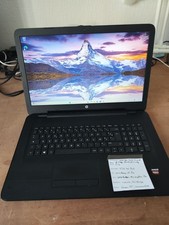 💻 PC Portable HP Pavilion